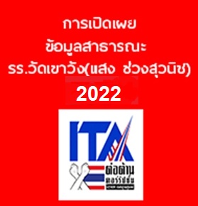 OIT2022