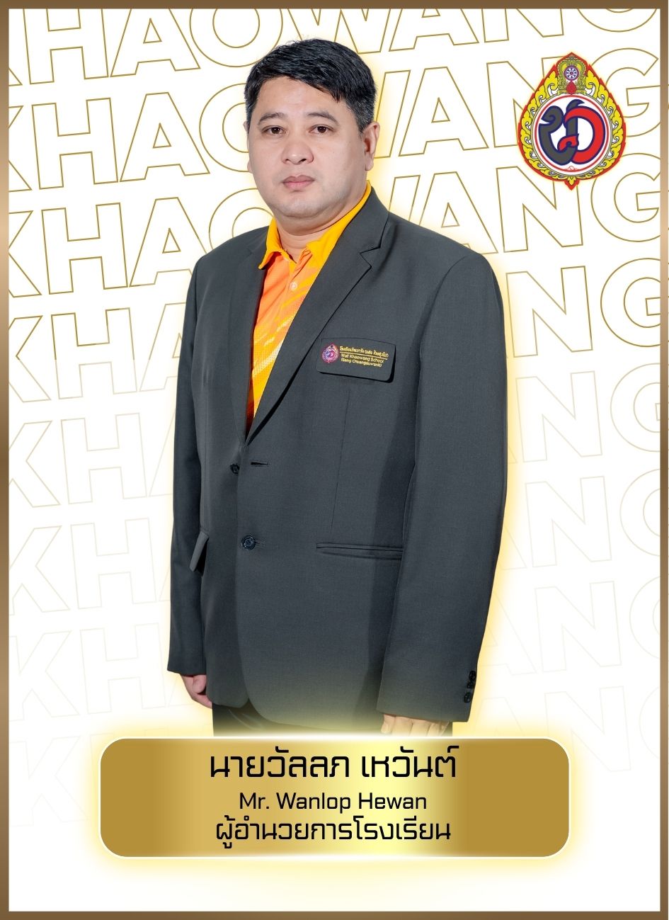 ����ѵԼ�������